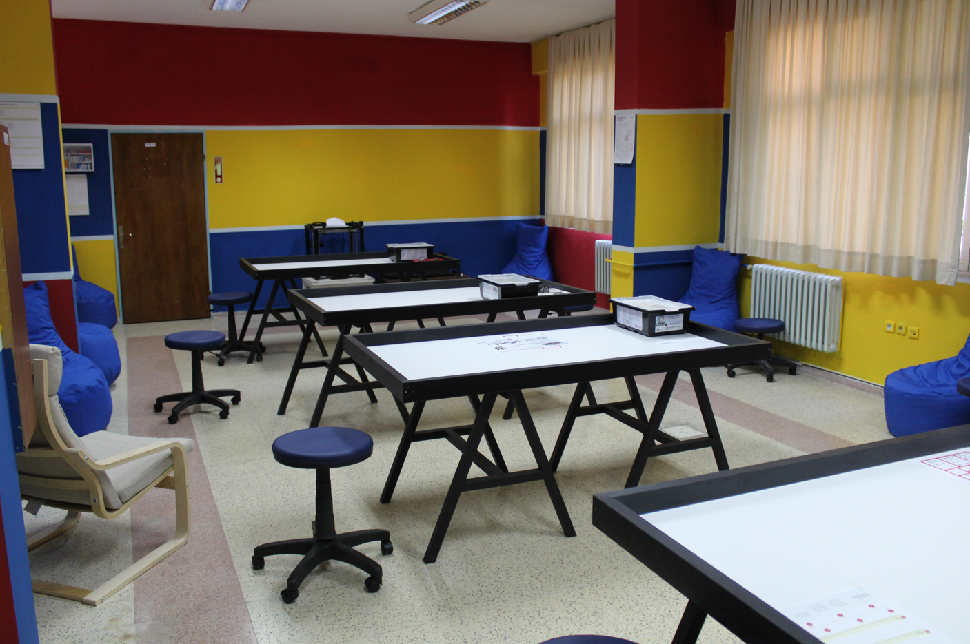 Lojistik_Lab Lojistik_Lab