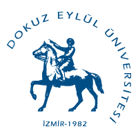 DEU Logo
