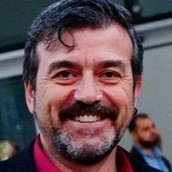 Ali Osman KARADAĞ