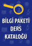 Bilgi Paketi